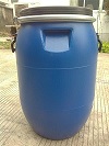TM8512Rī֬